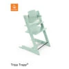BabySet Pour Chaise Tripp Trapp STOKKE Soft Mint -MADE4BABY BOUTIQUE tripp trapp baby set