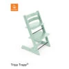 Chaise-haute Tripp Trapp® STOKKE® Soft Mint -MADE4BABY BOUTIQUE tripp trapp chaise