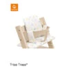 Coussin De Chaise Classic OCS Tripp Trapp®STOKKE® Stars Multi -MADE4BABY BOUTIQUE tripp trapp coussin classic 1