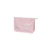 Trousse De Toilette NOUGATINE Princesse -MADE4BABY BOUTIQUE trousse de toilette nougatine princesse