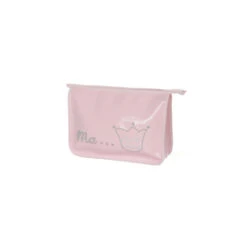 Trousse De Toilette NOUGATINE Princesse