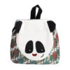 Trousse De Toilette Rototos Le Panda LES DEGLINGOS 2 Trousse De Toilette Rototos Le Panda LES DEGLINGOS -MADE4BABY BOUTIQUE trousse de toilette rototos le panda les deglingos