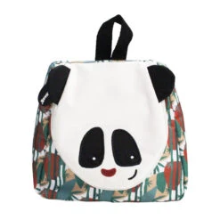 Trousse De Toilette Rototos Le Panda LES DEGLINGOS