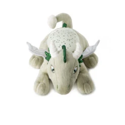 Veilleuse à Projection Dragon CLOUD-B Twilight Buddies -MADE4BABY BOUTIQUE veilleuse a projection dragon cloud b twilight buddies 1