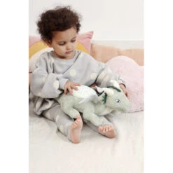 Veilleuse à Projection Dragon CLOUD-B Twilight Buddies -MADE4BABY BOUTIQUE veilleuse a projection dragon cloud b twilight buddies 10