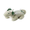 Veilleuse à Projection Dragon CLOUD-B Twilight Buddies -MADE4BABY BOUTIQUE veilleuse a projection dragon cloud b twilight buddies