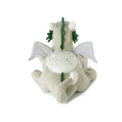 Veilleuse à Projection Dragon CLOUD-B Twilight Buddies -MADE4BABY BOUTIQUE veilleuse a projection dragon cloud b twilight buddies 2