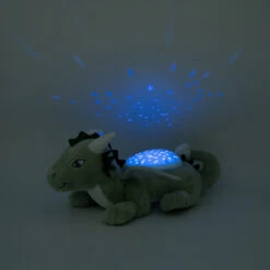 Veilleuse à Projection Dragon CLOUD-B Twilight Buddies -MADE4BABY BOUTIQUE veilleuse a projection dragon cloud b twilight buddies 3