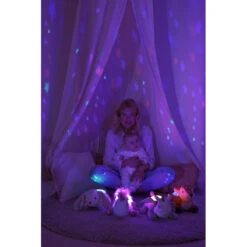 Veilleuse à Projection Dragon CLOUD-B Twilight Buddies -MADE4BABY BOUTIQUE veilleuse a projection dragon cloud b twilight buddies 4