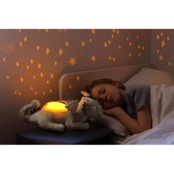 Veilleuse à Projection Dragon CLOUD-B Twilight Buddies -MADE4BABY BOUTIQUE veilleuse a projection dragon cloud b twilight buddies 5