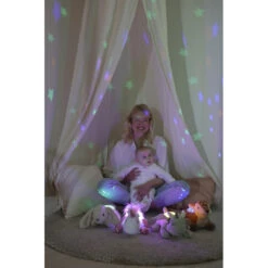 Veilleuse à Projection Dragon CLOUD-B Twilight Buddies -MADE4BABY BOUTIQUE veilleuse a projection dragon cloud b twilight buddies 7