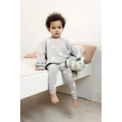 Veilleuse à Projection Dragon CLOUD-B Twilight Buddies -MADE4BABY BOUTIQUE veilleuse a projection dragon cloud b twilight buddies 8