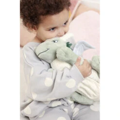 Veilleuse à Projection Dragon CLOUD-B Twilight Buddies -MADE4BABY BOUTIQUE veilleuse a projection dragon cloud b twilight buddies 9