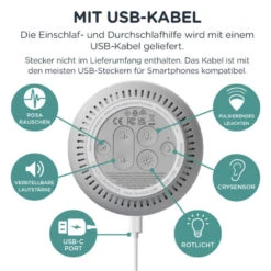 Veilleuse D'aide Au Sommeil DreamMaker TOMMEE TIPPEE -MADE4BABY BOUTIQUE veilleuse d aide au sommeil dreammaker tommee tippee 4