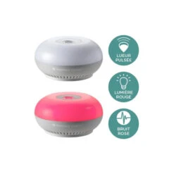 Veilleuse D'aide Au Sommeil DreamMaker TOMMEE TIPPEE -MADE4BABY BOUTIQUE veilleuse d aide au sommeil dreammaker tommee tippee 5