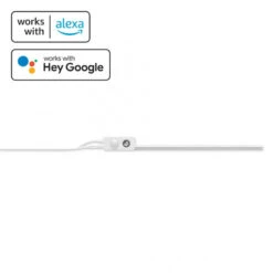 Maxi-Cosi Veilleuse De Lit Wifi Connected Glow MAXI COSI 9 Maxi-Cosi Veilleuse De Lit Wifi Connected Glow MAXI COSI -MADE4BABY BOUTIQUE veilleuse de lit wifi connected glow maxi cosi 3