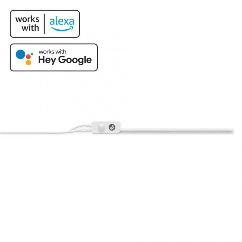 Maxi-Cosi Veilleuse De Lit Wifi Connected Glow MAXI COSI 6 Maxi-Cosi Veilleuse De Lit Wifi Connected Glow MAXI COSI – Image 4