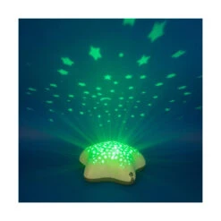 Veilleuse Etoile Projecteur à Piles PABOBO Beige -MADE4BABY BOUTIQUE veilleuse etoile projecteur a piles pabobo beige 3