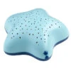 Veilleuse Etoile Projecteur à Piles PABOBO Bleue 1 Veilleuse Etoile Projecteur à Piles PABOBO Bleue -MADE4BABY BOUTIQUE veilleuse etoile projecteur a piles pabobo bleue