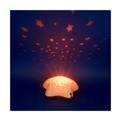 Veilleuse Etoile Projecteur à Piles PABOBO Rose 14 Veilleuse Etoile Projecteur à Piles PABOBO Rose -MADE4BABY BOUTIQUE veilleuse etoile projecteur a piles pabobo rose 4