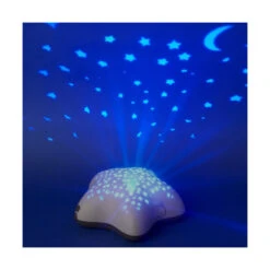 Veilleuse Etoile Projecteur à Piles PABOBO Rose 16 Veilleuse Etoile Projecteur à Piles PABOBO Rose -MADE4BABY BOUTIQUE veilleuse etoile projecteur a piles pabobo rose 6