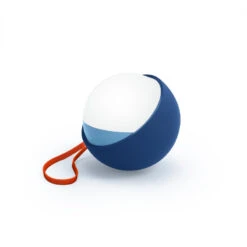 Veilleuse Little Moon PABOBO Bleue -MADE4BABY BOUTIQUE veilleuse little moon pabobo bleue 2