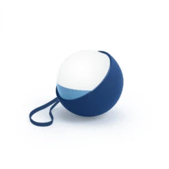 Veilleuse Little Moon PABOBO Bleue -MADE4BABY BOUTIQUE veilleuse little moon pabobo bleue 3