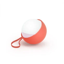 Veilleuse Little Moon PABOBO Rose 8 Veilleuse Little Moon PABOBO Rose -MADE4BABY BOUTIQUE veilleuse little moon pabobo rose 2