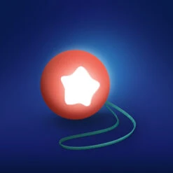 Veilleuse Little Moon PABOBO Rose 9 Veilleuse Little Moon PABOBO Rose -MADE4BABY BOUTIQUE veilleuse little moon pabobo rose 3