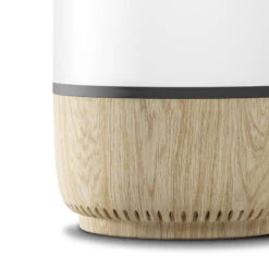 MADE4BABY BOUTIQUE -MADE4BABY BOUTIQUE veilleuse musicale connectee soothe maxi cosi 1