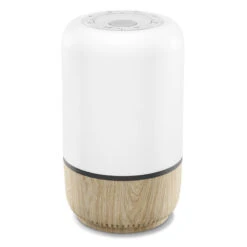 Maxi-Cosi Veilleuse Musicale Connectée Soothe MAXI COSI