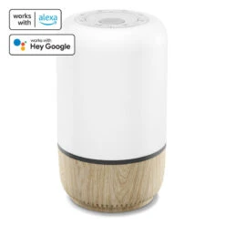 Maxi-Cosi Veilleuse Musicale Connectée Soothe MAXI COSI -MADE4BABY BOUTIQUE veilleuse musicale connectee soothe maxi cosi 7