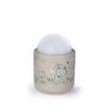 Veilleuse Nomade "Dans Les Bois" PABOBO Beige -MADE4BABY BOUTIQUE veilleuse nomade pabobo beige bois