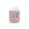Veilleuse Nomade Lolabella PABOBO Rose -MADE4BABY BOUTIQUE veilleuse nomade pabobo rose