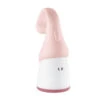 Veilleuse Pixie Torch BEABA Rose Dragée -MADE4BABY BOUTIQUE veilleuse pixie torch beaba rose dragee
