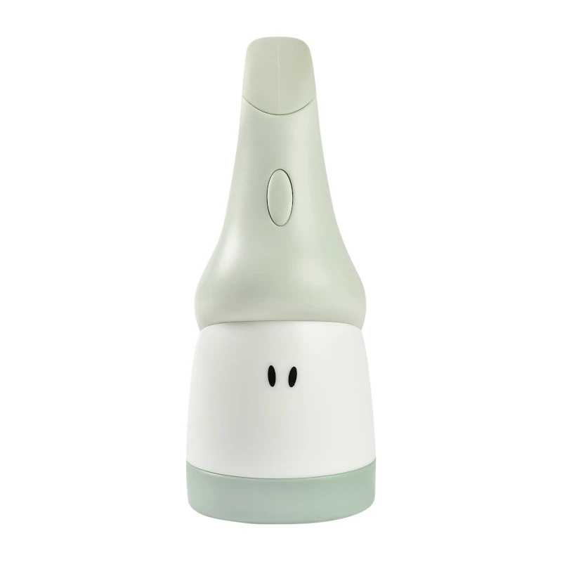 Veilleuse Pixie Torch BEABA Vert Sauge 4 Veilleuse Pixie Torch BEABA Vert Sauge – Image 2