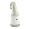 Veilleuse Pixie Torch BEABA Vert Sauge -MADE4BABY BOUTIQUE veilleuse pixie torch beaba vert sauge