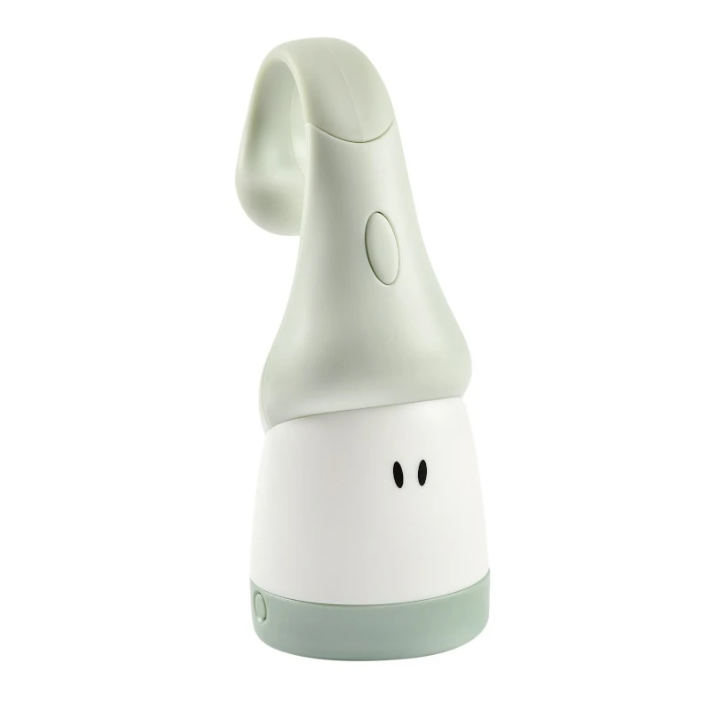 Veilleuse Pixie Torch BEABA Vert Sauge 3 Veilleuse Pixie Torch BEABA Vert Sauge