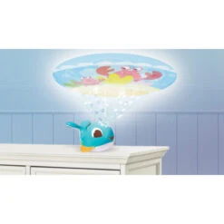 Veilleuse Projecteur Cody Bleu TINY LOVE 10 Veilleuse Projecteur Cody Bleu TINY LOVE -MADE4BABY BOUTIQUE veilleuse projecteur cody bleu tiny love 3