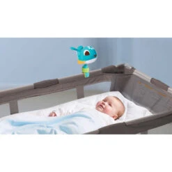 Veilleuse Projecteur Cody Bleu TINY LOVE 11 Veilleuse Projecteur Cody Bleu TINY LOVE -MADE4BABY BOUTIQUE veilleuse projecteur cody bleu tiny love 4