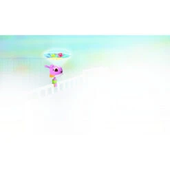 Veilleuse Projecteur Suzi Rose TINY LOVE -MADE4BABY BOUTIQUE veilleuse projecteur suzi rose tiny love 5