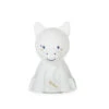 Veilleuse souple Led Home KALOO Anon 1 Veilleuse souple Led Home KALOO Anon -MADE4BABY BOUTIQUE veilleuse souple led home kaloo anon