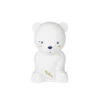 Veilleuse souple Led Home KALOO Ours -MADE4BABY BOUTIQUE veilleuse souple led home kaloo ours