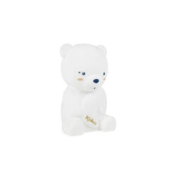 Veilleuse souple Led Home KALOO Ours 10 Veilleuse souple Led Home KALOO Ours -MADE4BABY BOUTIQUE veilleuse souple led home kaloo ours 2