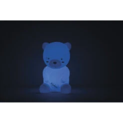 Veilleuse souple Led Home KALOO Ours 12 Veilleuse souple Led Home KALOO Ours -MADE4BABY BOUTIQUE veilleuse souple led home kaloo ours 4