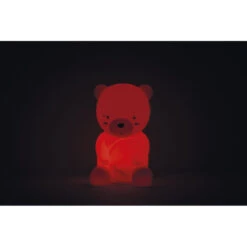 Veilleuse souple Led Home KALOO Ours 13 Veilleuse souple Led Home KALOO Ours -MADE4BABY BOUTIQUE veilleuse souple led home kaloo ours 5