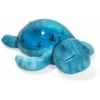 Cloud-B Veilleuse Tranquil Turtle® CLOUD B Bleue -MADE4BABY BOUTIQUE veilleuse tranquil turtle cloud b bleue