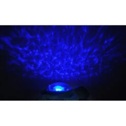 Cloud-B Veilleuse Tranquil Turtle® CLOUD B Bleue -MADE4BABY BOUTIQUE veilleuse tranquil turtle cloud b bleue 2