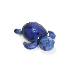 Cloud-B Veilleuse Tranquil Turtle® CLOUD B Ocean
