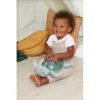Cloud-B Veilleuse Tranquil Turtle® CLOUD B Vert -MADE4BABY BOUTIQUE veilleuse tranquil turtle cloud b vert